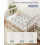 Yoofoss 2 Pack Potty Training Bed Pads,100% Waterp 4