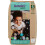 Bambo Nature Premium Training Pants (Size 6 XXL 18 1