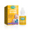 Colief Infant Drops | Lactase Enzyme Drops | Natur 1