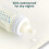 Tutti Bambini Crib Mattress Protector, fits CoZee 3