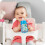 MAM MAM Hold My Bottle Handles | 2 Pack | Compatible w 3