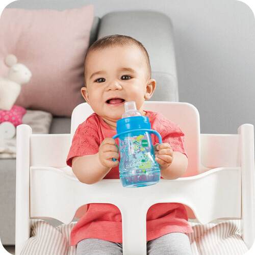 MAM MAM Hold My Bottle Handles | 2 Pack | Compatible w 2
