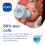 MAM MAM Newborn Baby Bundle | Set Includes 130ml Easy 6