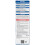 Neilmed NasoGel Moisturizer for Dry Noses 30ml 7