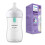 Philips Avent Natural Response Baby Bottle - 260ml 1