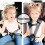 Anti Escape System Chest Clip Buggy Pushchair Car 7