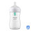Philips Avent Natural Response Baby Bottle - 260ml 2