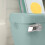 Ingenuity Ingenuity My Size Potty Pro, Infant Potty Training 5