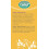 Colief Infant Drops | Lactase Enzyme Drops | Natur 4