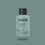 Osmo OSMO Scalp Therapy Detoxify Shampoo | Clarifying C 5