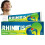 Nasal Moisturizer,Non Irritating Gentle Safe Dry N 1