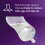 Philips Avent Natural Response Bottle Teat - 2 x B 4