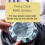 Tommee Tippee Tommee Tippee Twist & Click Nappy Bin Refills, Pac 7
