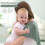 Yoofoss Baby Muslin Squares 10 Pack 4 Layer Super 2