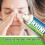 Nasal Moisturizer,Non Irritating Gentle Safe Dry N 6