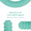 Frida Baby Get-A-Grip Teether, Multi Texture Teeth 4