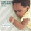 Tutti Bambini Crib Mattress Protector, fits CoZee 8
