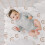 2 Pack Cot Sheets, 100% Microfiber- Breathable, 12 7