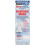 Neilmed NasoGel Moisturizer for Dry Noses 30ml 4