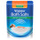 Nuage Vapour Bath Salts with Menthol and Eucalyptu 1