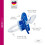 Dentistar Silicone Soother Set of 3 - Size 2, 6-14 3