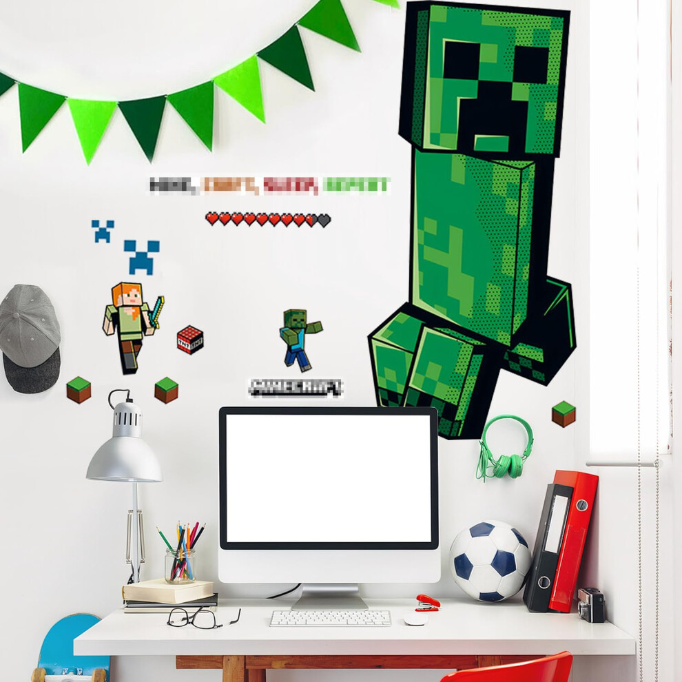 Unvtap Wall Stickers 30 X 79 Cm Wallpaper, Posters
