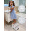 Babycurls Childrens Double Step Stool – Non-Slip 2 2
