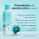 Childs Farm Coco-Nourish Shampoo, Gently Cleanse D 7