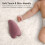 Momcozy Warming Lactation Massager 2 in 1 Soft Hea 2