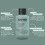 Osmo OSMO Scalp Therapy Detoxify Shampoo | Clarifying C 3