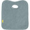 Koo-Di Koo-Di Oopsie Do Do Baby Car Seat Protector & Push 1