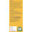 Colief Infant Drops | Lactase Enzyme Drops | Natur 5