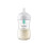 Philips Avent Natural Response Baby Bottle - 260ml 3