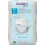 Bambo Nature Premium Swim Nappy Pants Medium Size 3