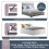 Dreambaby Phoenix Toddler Bed Guard - Foldable & T 5