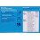 28 Milton Sterilising Tablets -Kill 99.9% of Germs 6