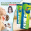 Nasal Moisturizer,Non Irritating Gentle Safe Dry N 4