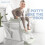 Jool Baby Potty Training Seat with 2 Step Ladder f 4