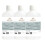 BABYLOU CARE | Saline Solution Bottle - Physiologi 1
