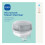 MAM MAM Microwave Steriliser I for Quick and Easy Stea 2