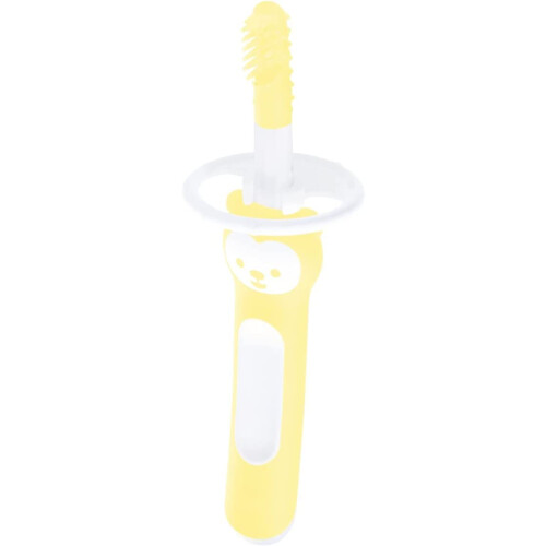 MAM MAM Newborn Baby Bundle | Set Includes 130ml Easy 2