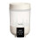 Tommee Tippee Tommee Tippee Quickdry Steriliser, Steam Sterilise 1