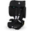 Maxi-Cosi Maxi-Cosi Nomad XL Plus, Evolutive Car Seat, 15 Mo 1