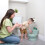 Ingenuity Ingenuity My Size Potty Pro, Infant Potty Training 6