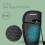 Maxi-Cosi Maxi-Cosi Nomad XL Plus, Evolutive Car Seat, 15 Mo 3