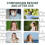 Nasal Moisturizer,Non Irritating Gentle Safe Dry N 2