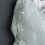Tommee Tippee Tommee Tippee Swaddle Bag for Newborns, 0-3m, 2.5 7
