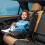 Maxi-Cosi Maxi-Cosi Nomad XL Plus, Evolutive Car Seat, 15 Mo 9
