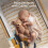 Tutti Bambini Premium Crib Sheets (2-Pack) - Soft 4