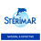 Stérimar Baby Nasal Hygiene Spray, 50ml 4